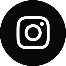 Big Easy Design Instagram