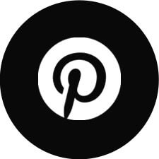 Big Easy Design Pinterest